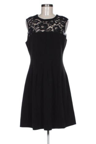 Ruha H&M, Méret L, Szín Fekete, Ár 6 738 Ft, #137757918