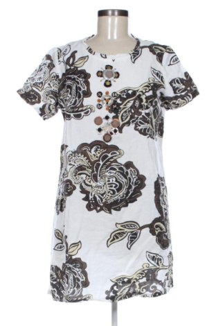 Ruha Unbranded, Méret L, Szín Sokszínű, Ár 6 028 Ft, #137758110