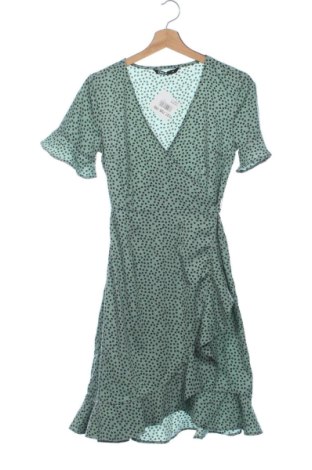 Ruha ONLY, Méret XS, Szín Sokszínű, Ár 5 596 Ft, #137758195