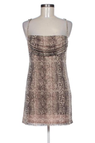 Ruha Urban Outfitters, Méret S, Szín Sokszínű, Ár 5 319 Ft, #137758235