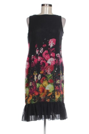 Ruha Andrews, Méret XL, Szín Sokszínű, Ár 23 252 Ft, #137758278