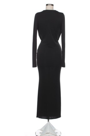 Šaty  RAERE by Lorena Rae, Velikost S, Barva Černá, Cena  2 429,00 Kč, #137758765
