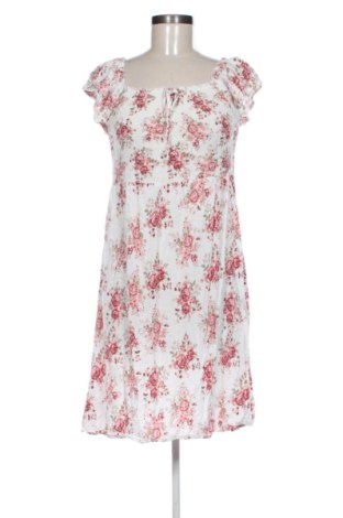 Ruha Unbranded, Méret S, Szín Sokszínű, Ár 4 255 Ft, #137758935