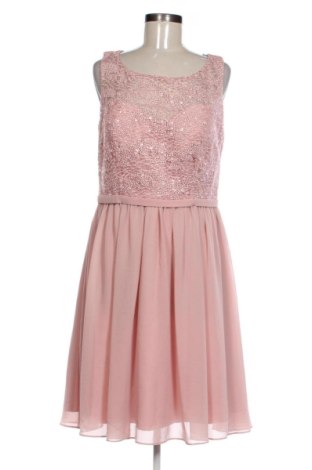 Rochie Mascara, Mărime XL, Culoare Mov deschis, Preț 348,00 Lei, #137758991