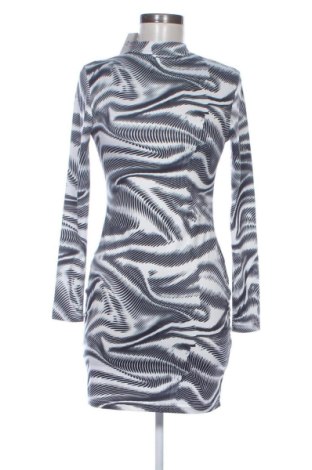 Rochie Unbranded, Mărime M, Culoare Multicolor, Preț 47,24 Lei, #137759107
