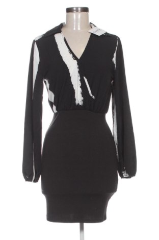Rochie Unbranded, Mărime M, Culoare Multicolor, Preț 36,74 Lei, #137759123