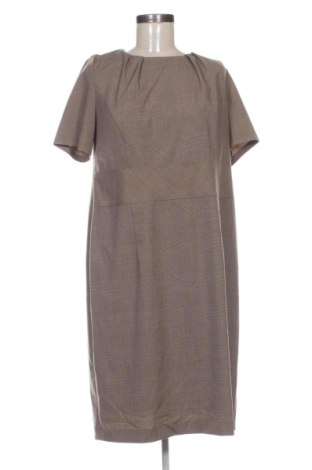 Rochie Basler, Mărime XL, Culoare Maro, Preț 393,68 Lei, #137759553