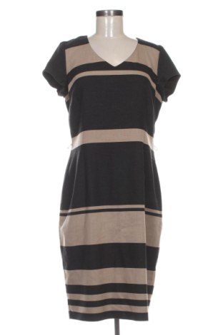 Rochie Phase Eight, Mărime L, Culoare Multicolor, Preț 419,93 Lei, #137759611