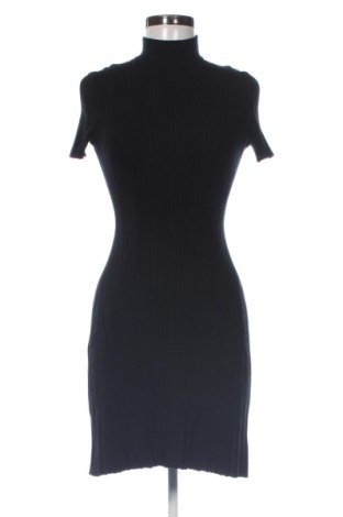 Šaty  Hugo Boss, Velikost S, Barva Černá, Cena  4 949,00 Kč, #137759847