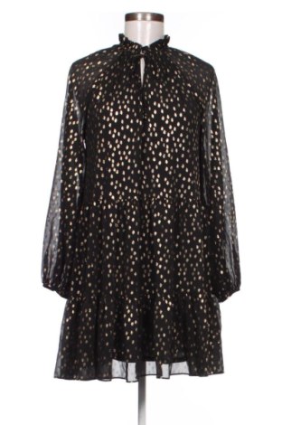 Rochie H&M, Mărime S, Culoare Multicolor, Preț 43,00 Lei, #137759929