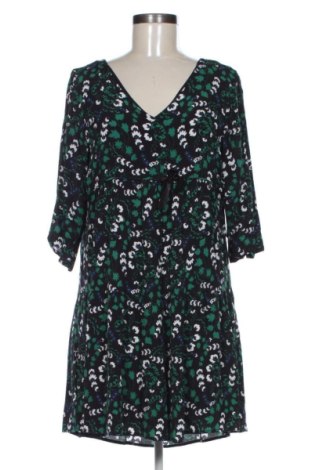 Rochie Unbranded, Mărime L, Culoare Multicolor, Preț 68,24 Lei, #137759946