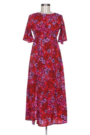 Sukienka Influence, Rozmiar S, Kolor Kolorowy, Cena 88,90 zł, #137759958