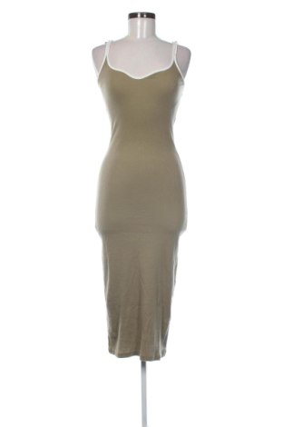 Šaty  Noisy May, Velikost XS, Barva Zelená, Cena  1 429,00 Kč, #137760012