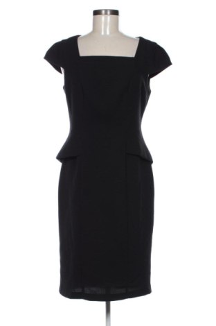 Šaty  Marks & Spencer, Velikost M, Barva Černá, Cena  461,00 Kč, #137760105