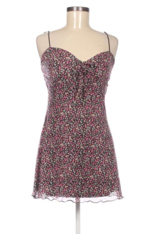Rochie Streetwear Society, Mărime S, Culoare Multicolor, Preț 196,32 Lei, #137760275