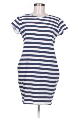 Rochie Unbranded, Mărime M, Culoare Multicolor, Preț 73,49 Lei, #137760595