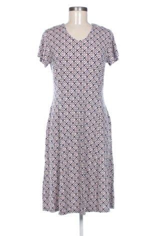 Rochie Bonita, Mărime M, Culoare Multicolor, Preț 36,74 Lei, #137760600