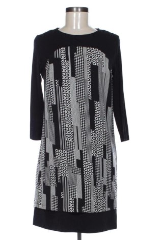 Rochie Unbranded, Mărime S, Culoare Multicolor, Preț 36,74 Lei, #137760852