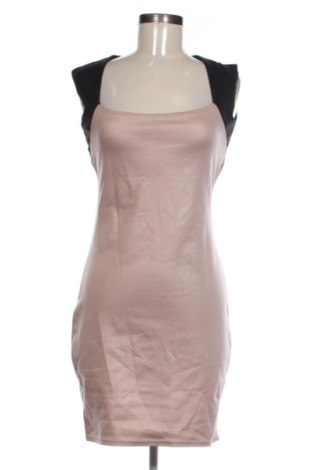 Rochie Boohoo, Mărime M, Culoare Mov deschis, Preț 94,48 Lei, #137760867