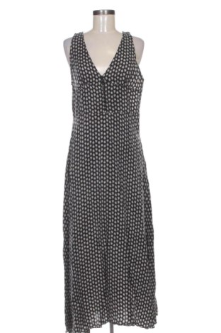 Rochie Unbranded, Mărime S, Culoare Multicolor, Preț 83,99 Lei, #137760881