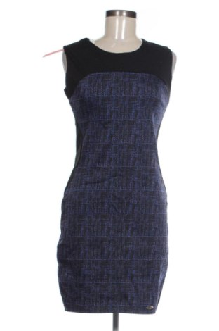 Rochie Doca, Mărime L, Culoare Multicolor, Preț 167,97 Lei, #137760892