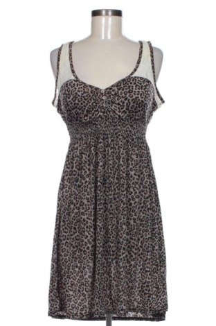 Rochie Tally Weijl, Mărime L, Culoare Multicolor, Preț 47,24 Lei, #137761044