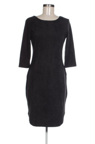 Rochie Voyelles, Mărime M, Culoare Negru, Preț 41,99 Lei, #137761207