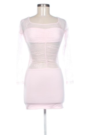 Rochie Peppermayo, Mărime XS, Culoare Roz, Preț 288,70 Lei, #137761277