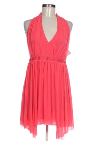 Rochie ASOS, Mărime M, Culoare Roz, Preț 194,22 Lei, #137761323