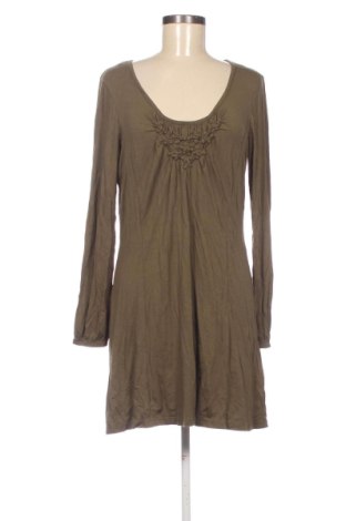 Rochie Bon'a Parte, Mărime L, Culoare Verde, Preț 62,99 Lei, #137761394