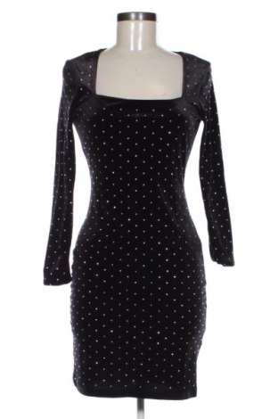 Rochie H&M, Mărime S, Culoare Negru, Preț 78,74 Lei, #137761397
