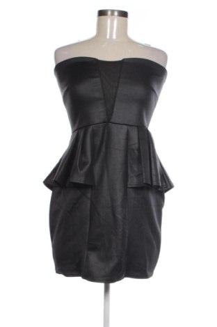 Rochie Boohoo, Mărime M, Culoare Negru, Preț 57,74 Lei, #137761459