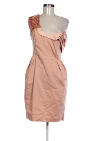 Rochie ASOS, Mărime M, Culoare Roz, Preț 288,70 Lei, #137761601