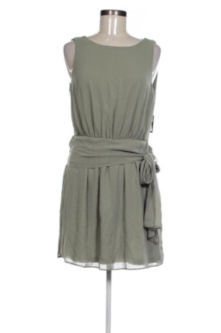 Rochie ASOS, Mărime M, Culoare Verde, Preț 194,22 Lei, #137761624