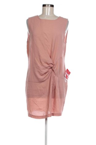 Rochie ASOS, Mărime M, Culoare Mov deschis, Preț 199,46 Lei, #137761644