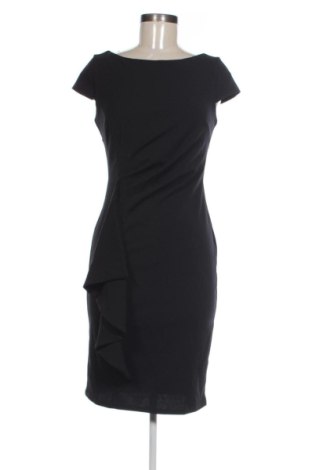 Rochie City Goddess, Mărime S, Culoare Negru, Preț 524,91 Lei, #137761783