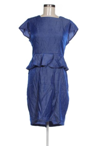 Ruha Unbranded, Méret M, Szín Kék, Ár 6 383 Ft, #137762224
