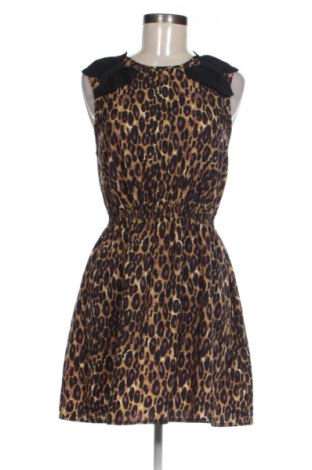 Рокля Primark, Размер S, Цвят Многоцветен, Цена 10,00 €, #137762257