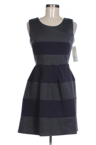 Rochie Unbranded, Mărime S, Culoare Multicolor, Preț 196,32 Lei, #137762413