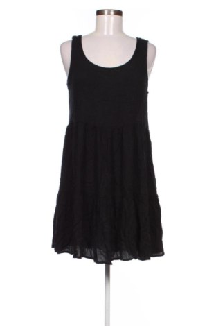 Rochie Unbranded, Mărime M, Culoare Negru, Preț 68,24 Lei, #137762864