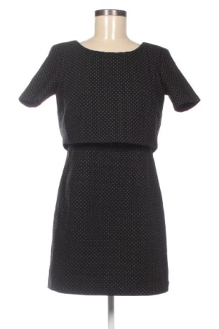 Rochie Scotch & Soda, Mărime S, Culoare Multicolor, Preț 131,23 Lei, #137762949