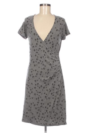 Rochie Armedangels, Mărime M, Culoare Multicolor, Preț 535,40 Lei, #137766266