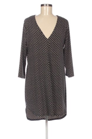 Šaty  Unbranded, Veľkosť L, Farba Viacfarebná, Cena  13,00 €, #137766463