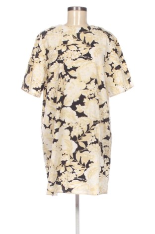 Rochie H&M, Mărime L, Culoare Multicolor, Preț 104,98 Lei, #137766479