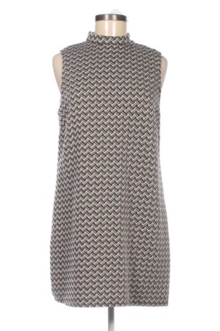 Šaty  New Look, Veľkosť M, Farba Viacfarebná, Cena  11,00 €, #137766633