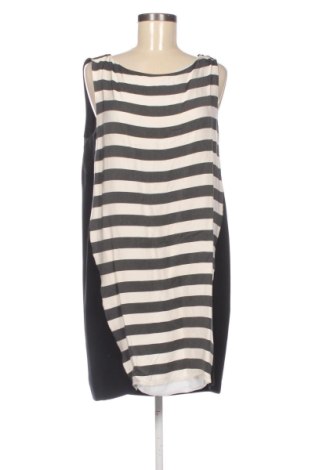 Рокля Zara, Размер XL, Цвят Многоцветен, Цена 19,00 €, #137767801