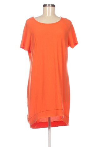 Рокля Your Style, Размер XL, Цвят Оранжев, Цена 37,40 €, #137767815