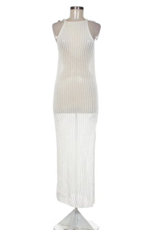 Rochie A Lot Less x About You, Mărime S, Culoare Ecru, Preț 362,19 Lei, #137717683