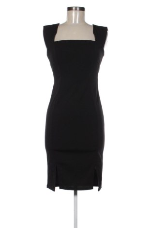 Kleid Anna Field, Größe S, Farbe Schwarz, Preis € 13,00, #137685512