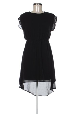 Kleid Atmosphere, Größe S, Farbe Schwarz, Preis € 7,24, #137689297